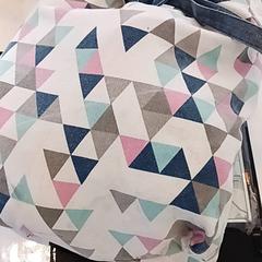 Bag, as reported by RRReis IJssel-Vecht using iLost