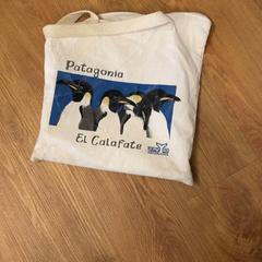 İLost kullanarak HTM tarafından bildirildiği gibi Çanta