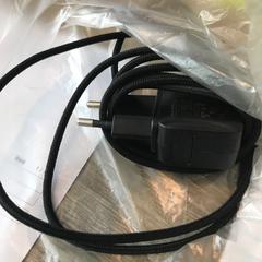 Oplader, as reported by Van der Valk Hotel Veenendaal using iLost