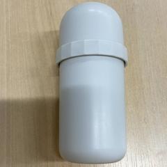 おしぼりケース がiLostで IKEA仙台 によって報告されました
