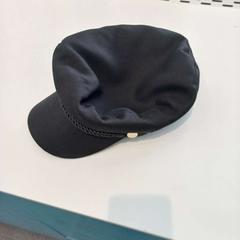 Czapka, zgłoszono przez Arriva Limburg Zuid przy użyciu iLost