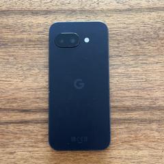 Google telefoon, som rapportert til iLost