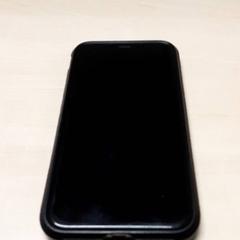 電話 iPhone がiLostで Arriva Oost-Brabant によって報告されました