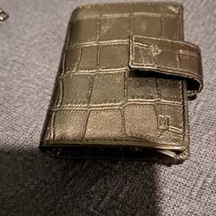 Portfel, zgłoszono przez IKEA Wilrijk przy użyciu iLost