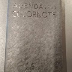 Agenda, ako bolo nahlásené IKEA Paris Nord Roissy pomocou iLost