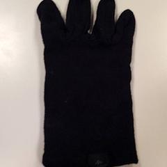 Handschuh, gemeldet von Vrije Universiteit Amsterdam über iLost