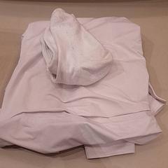 Roba, segons ha informat Van der Valk Hotel Schiphol mitjançant iLost