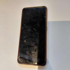 Mobilný telefón, ako bolo nahlásené Gemeente Heusden pomocou iLost