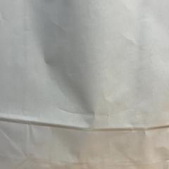 Purchases がiLostで Designer Outlet Roermond によって報告されました