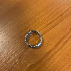 Gyűrű, amint azt Arriva Achterhoek-Rivierenland az iLost segítségével jelentette.