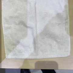 タオル タオル がiLostで IKEA渋谷 によって報告されました