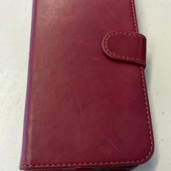 Telefón, ako bolo nahlásené HTM pomocou iLost