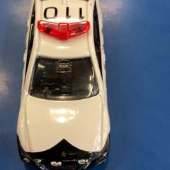 Coche de juguete, ha sido reportado por IKEA福岡新宮 con iLost