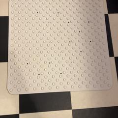 Mat, gisa salatu by Familie Resort Molenwaard iLost erabiliz