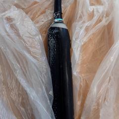 فرشاة الأسنان، كما تم الإبلاغ عنه بواسطة Inntel Hotels Amsterdam Centre عبر iLost