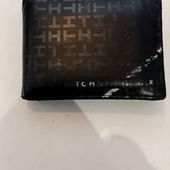 Pénztárca portomonee, amint azt RRReis IJssel-Vecht az iLost segítségével jelentette.