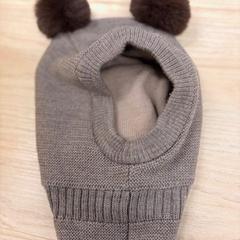 بالاكلافا، كما تم الإبلاغ عنه بواسطة IKEA Liège عبر iLost