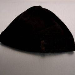 Mössa, rapporterat av Keolis Lund med iLost