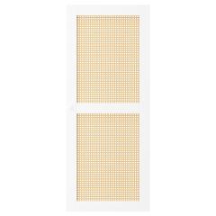 Výrobek IKEA, jak nahlášeno IKEA仙台 pomocí iLost