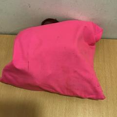 Bolsa, ha sido reportado por Qbuzz U-OV con iLost