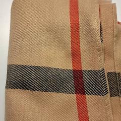 Scialle, come riportato da Ziekenhuis Oost-Limburg utilizzando iLost