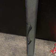 Zrolovať banner Zilver, ako bolo nahlásené Van der Valk Hotel Utrecht pomocou iLost