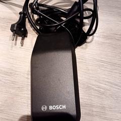 Adaptador OPlader fiets, ha sido reportado por Van der Valk Hotel Vianen con iLost