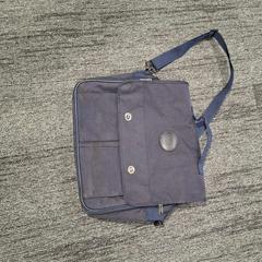 Bossa, segons ha informat Gemeente Westervoort mitjançant iLost