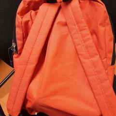Bag rouge, as reported by TCL using iLost