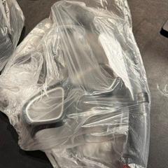 Duikbril, come riportato da Van der Valk Hotel Assen utilizzando iLost