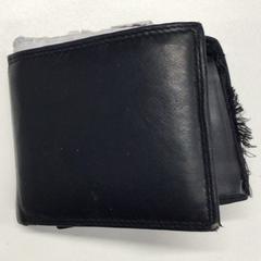 Peňaženka De koning, ako bolo nahlásené Gemeente Haarlem pomocou iLost