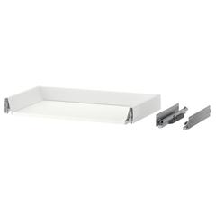 IKEA termék, amint azt IKEA Mons az iLost segítségével jelentette.