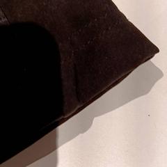 ジャケット がiLostで De Efteling によって報告されました