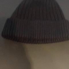 Beanie Zwart, som rapportert av TivoliVredenburg ved bruk av iLost