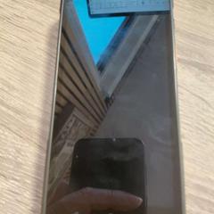 Telefon, jak nahlášeno EBS OV Poeldijk pomocí iLost