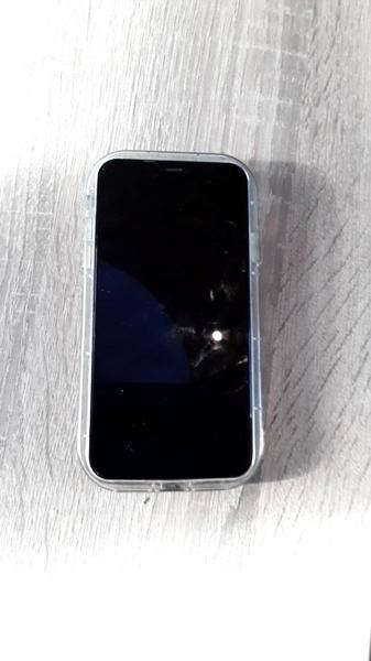Phone Apple