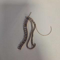 Pendente, segundo informou AFAS Live usando iLost