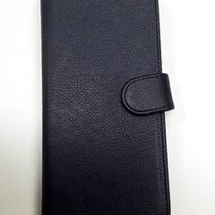 Phone Motorola, as reported by ilévia using iLost