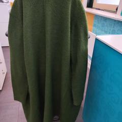 Gilet, a été signalé par Arriva Limburg Zuid utilisant iLost