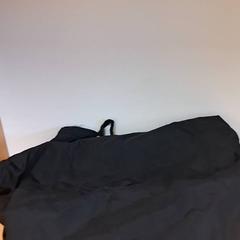 Bärkasse, segundo informou Keolis Lund usando iLost