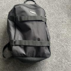 Hátizsák, amint azt Arriva Achterhoek-Rivierenland az iLost segítségével jelentette.