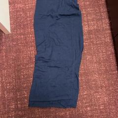 Scarf, as reported by ibis Styles Rotterdam Ahoy using iLost