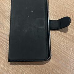 Iphone, as reported by Van der Valk Hotel Eindhoven - Best using iLost