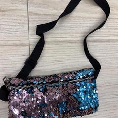 Sac, a été signalé par IKEA Jönköping utilisant iLost