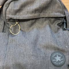 Táska, amint azt GVB az iLost segítségével jelentette.