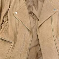 Jacka Mango, rapporterat av IKEA Rennes - Pacé med iLost