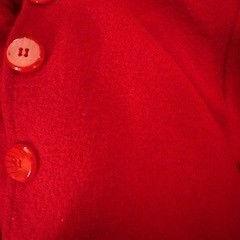 Halenka, jak nahlášeno Grand Hotel Amrâth Amsterdam pomocí iLost