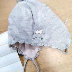 Petje, as reported by IKEA Malmö using iLost