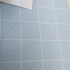 Litteratur Blauw, som rapportert av Regio Antwerpen - Brussel ved bruk av iLost