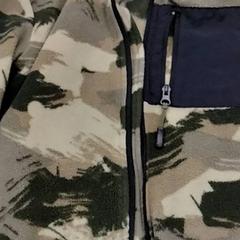 Vesta Groen, jak nahlášeno IKEA Utrecht pomocí iLost